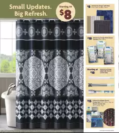 Family Dollar weekly ad Page 6