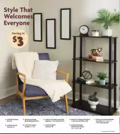 Family Dollar weekly ad Page 8