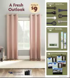 Family Dollar weekly ad Page 9