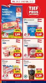 Hofer Flugblatt Seite 10