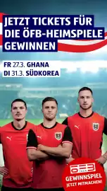 Hofer Flugblatt Seite 19