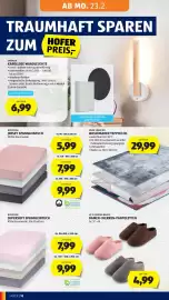 Hofer Flugblatt Seite 22