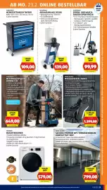 Hofer Flugblatt Seite 25