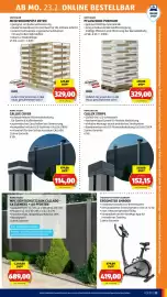 Hofer Flugblatt Seite 27