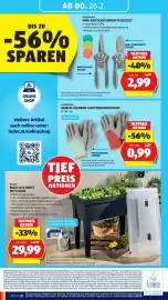 Hofer Flugblatt Seite 36