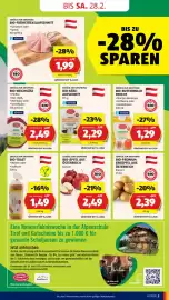 Hofer Flugblatt Seite 5