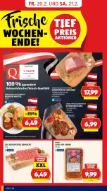 Hofer Flugblatt Seite 6