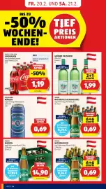 Hofer Flugblatt Seite 8