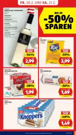 Hofer Flugblatt Seite 9