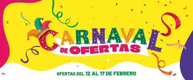 Catálogo Almacor Página 2