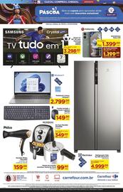 Folheto Carrefour Página 4