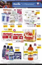 Folheto Carrefour Página 3