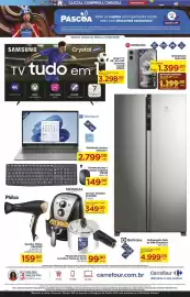 Folheto Carrefour Página 4