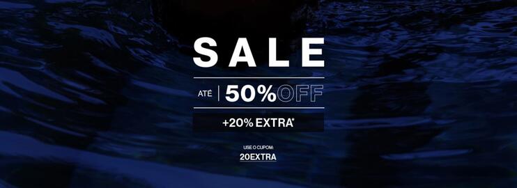 Catálogo Ellus Página 2