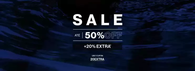 Catálogo Ellus Página 2