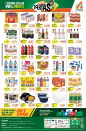 Folheto Atacadão semana 8 Página 2