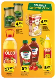 Groszek gazetka | Supermarket Strona 17