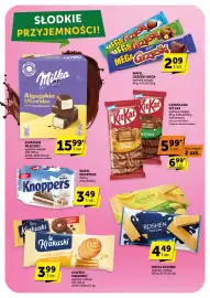 Groszek gazetka | Supermarket Strona 20