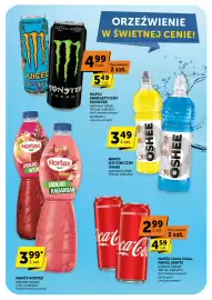 Groszek gazetka | Supermarket Strona 23