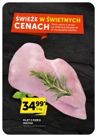 Groszek gazetka | Supermarket Strona 6