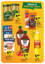 Groszek gazetka | Market Strona 13