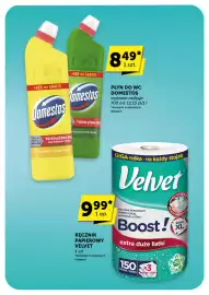 Groszek gazetka | Market Strona 20