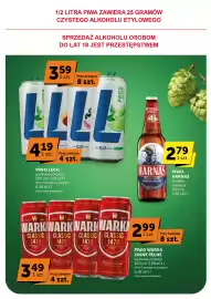 Groszek gazetka | Minimarket Strona 10