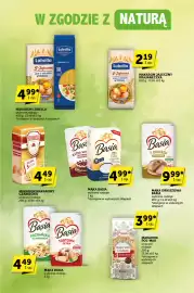 Groszek gazetka | E-katalog Strona 10