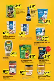 Groszek gazetka | E-katalog Strona 13