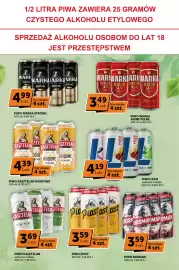 Groszek gazetka | E-katalog Strona 26