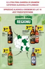 Groszek gazetka | E-katalog Strona 27