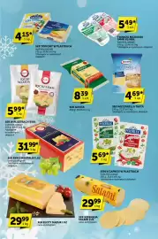 Groszek gazetka | E-katalog Strona 4