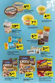 Groszek gazetka | E-katalog Strona 5