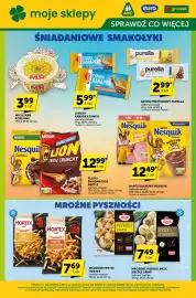 Groszek gazetka | Sprawdz co wiecej Strona 1