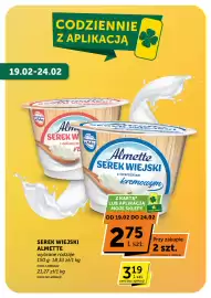 ABC gazetka | Supermarket Strona 10