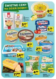 ABC gazetka | Supermarket Strona 16