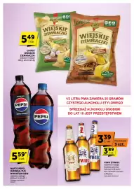 ABC gazetka | Supermarket Strona 2