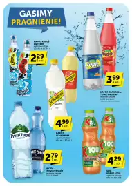 ABC gazetka | Supermarket Strona 22