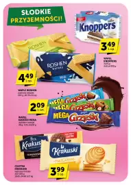 ABC gazetka | Market Strona 14