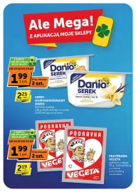 ABC gazetka | Market Strona 4