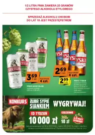 ABC gazetka | Minimarket Strona 11