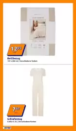 Action Prospekt woche 8 Seite 10