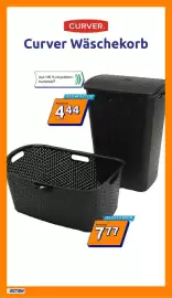 Action Prospekt woche 8 Seite 12