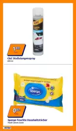 Action Prospekt woche 8 Seite 13