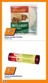 Action Prospekt woche 8 Seite 15