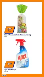 Action Prospekt woche 8 Seite 17