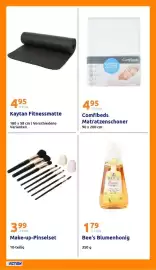 Action Prospekt woche 8 Seite 19