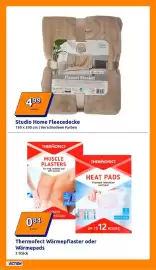 Action Prospekt woche 8 Seite 2