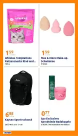 Action Prospekt woche 8 Seite 20