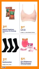 Action Prospekt woche 8 Seite 22